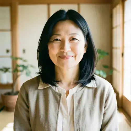 佐藤 美咲 様の婚礼衣裳クリーニング事例