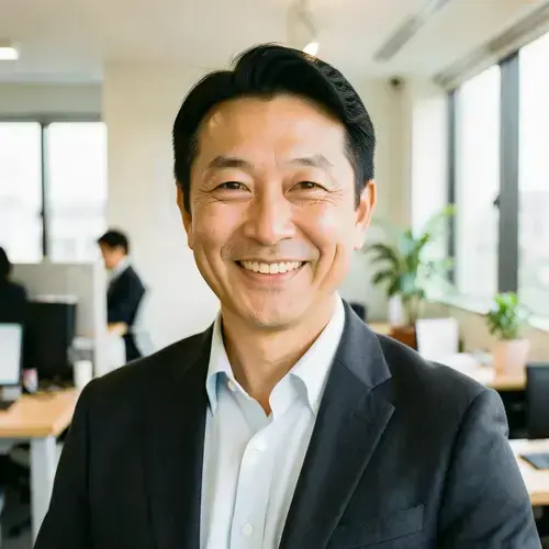 田中 健太 様のカーテンクリーニング事例