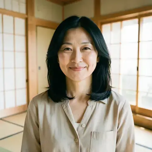 佐藤 美咲 様の婚礼衣裳事例