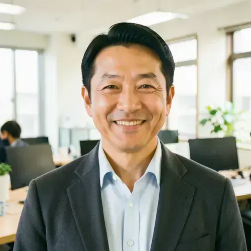 田中 健太 様のカーテン事例